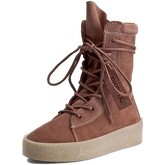 Boots Bronx 46961