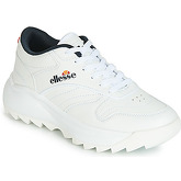 Chaussures Ellesse MIA