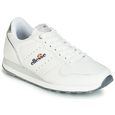 Chaussures Ellesse MADY