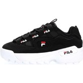 Chaussures Fila 5CM00512 D-FORMATION