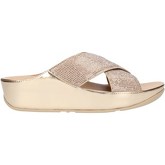 Sandales FitFlop J55528