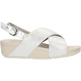 Sandales FitFlop K54578