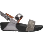 Sandales FitFlop L21054