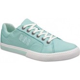 Chaussures Helly Hansen W Fjord LV-2