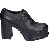 Bottines Jeannot bottines cuir