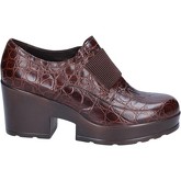 Bottines Jeannot bottines cuir