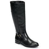 Bottes Lauren Ralph Lauren BERNARDINE