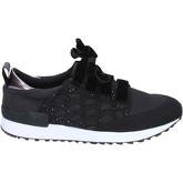 Chaussures Liu Jo sneakers textile