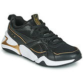 Chaussures Puma NOVA 3