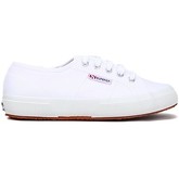 Chaussures Superga S000010