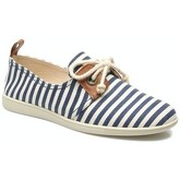 Chaussures Armistice stone One stripe W mariniere navy