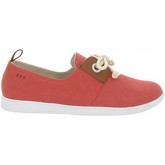 Chaussures Armistice stone one corail