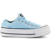 Chaussures Converse Chuck Taylor