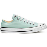 Chaussures Converse Chuck Taylor All Star Classic