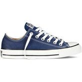 Chaussures Converse Chuck Taylor All Star Classic