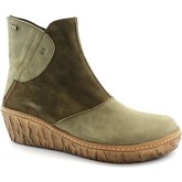 Bottines El Naturalista ELN-RRR-N5132-KA