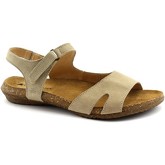 Sandales El Naturalista ELN-RRR-5066-PI