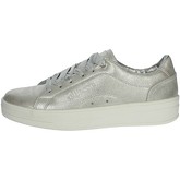 Chaussures Ellesse EL814433