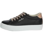 Chaussures Ellesse EL810403