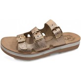 Sandales Fantasy Sandals Sandale STELLA Rose