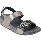 Sandales FitFlop SPARKLIE CRYSTAL SANDAL Sandales