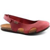 Sandales Grunland GRU-E19-SB0302-BO