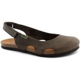 Sandales Grunland GRU-E19-SB0302-TM