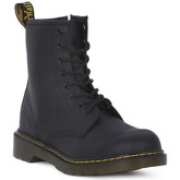 Boots Dr Martens 1460 SOFTY BLACK