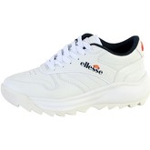 Chaussures Ellesse Basket Felicie