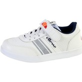 Chaussures Ellesse Basket Figaro Kid