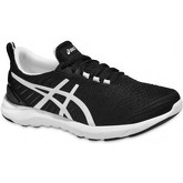 Chaussures Asics Supersen