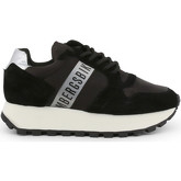 Chaussures Bikkembergs FEND-ER 2087 BLACK