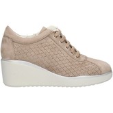 Chaussures Cinzia Soft IV10259-S