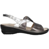 Sandales Cinzia Soft IO8458P-CPC