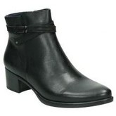 Bottines Dorking 7637