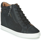 Chaussures Esprit STAR WEDGE