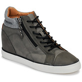 Chaussures Esprit STAR WEDGE