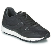 Chaussures Esprit BLANCHET LU