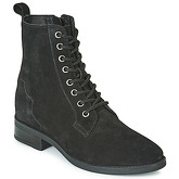 Boots Esprit CICILY LB