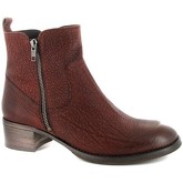 Boots Fidji P02 L833 003