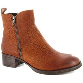 Boots Fidji P02 L833 008