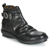 Boots Fly London FICO