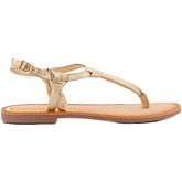 Sandales Gioseppo BORGIA 48216