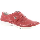 Chaussures Josef Seibel Florence 09