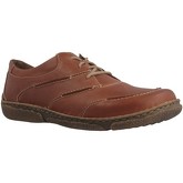 Chaussures Josef Seibel Neele 03