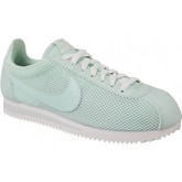 Chaussures Nike Classic Cortez Premium