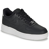 Chaussures Nike AIR FORCE 1'07