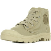 Boots Palladium Us Pampa Hi Wn's