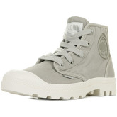 Boots Palladium Us Pampa Hi Wn's