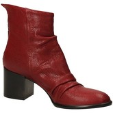 Boots Salvador Ribes GOTA